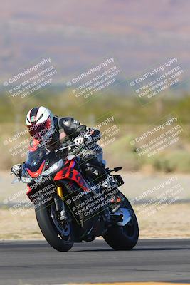 media/Nov-06-2023-Moto Forza (Mon) [[ce023d0744]]/4-Beginner Group/Session 4 (Turns 2 and 1 Exit)/